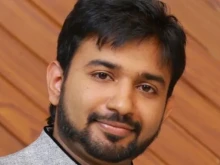 Sachin Jose reaches more than 148,000 people with the Catholic faith with his digital apostolate on X (formerly Twitter). He works as a journalist and social media consultant. Sachin has been reporting on Church topics for over five years.