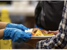 The “halo effect” of churches’ programs and facilities outweighs tax revenue roughly tenfold, says a new report on the risk to Canadian society if faith groups lose their charitable status, as recommended in a finance committee report.