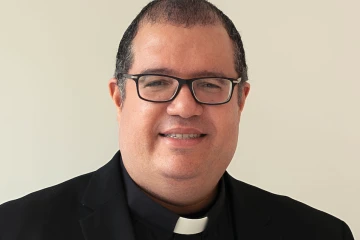 PalmBeachElectRodriguez