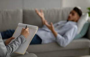 null Credit: Prostock-studio/Shutterstock