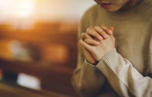 null Credit: Deemerwha studio/Shutterstock