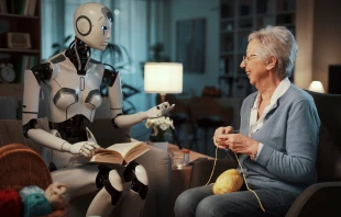 null Credit: Stock-Asso/Shutterstock