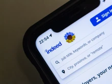 Indeed is offering to pay relocation costs for U.S.-based employees who are seeking transgender treatments for themselves or their children and live in states where those procedures are illegal.