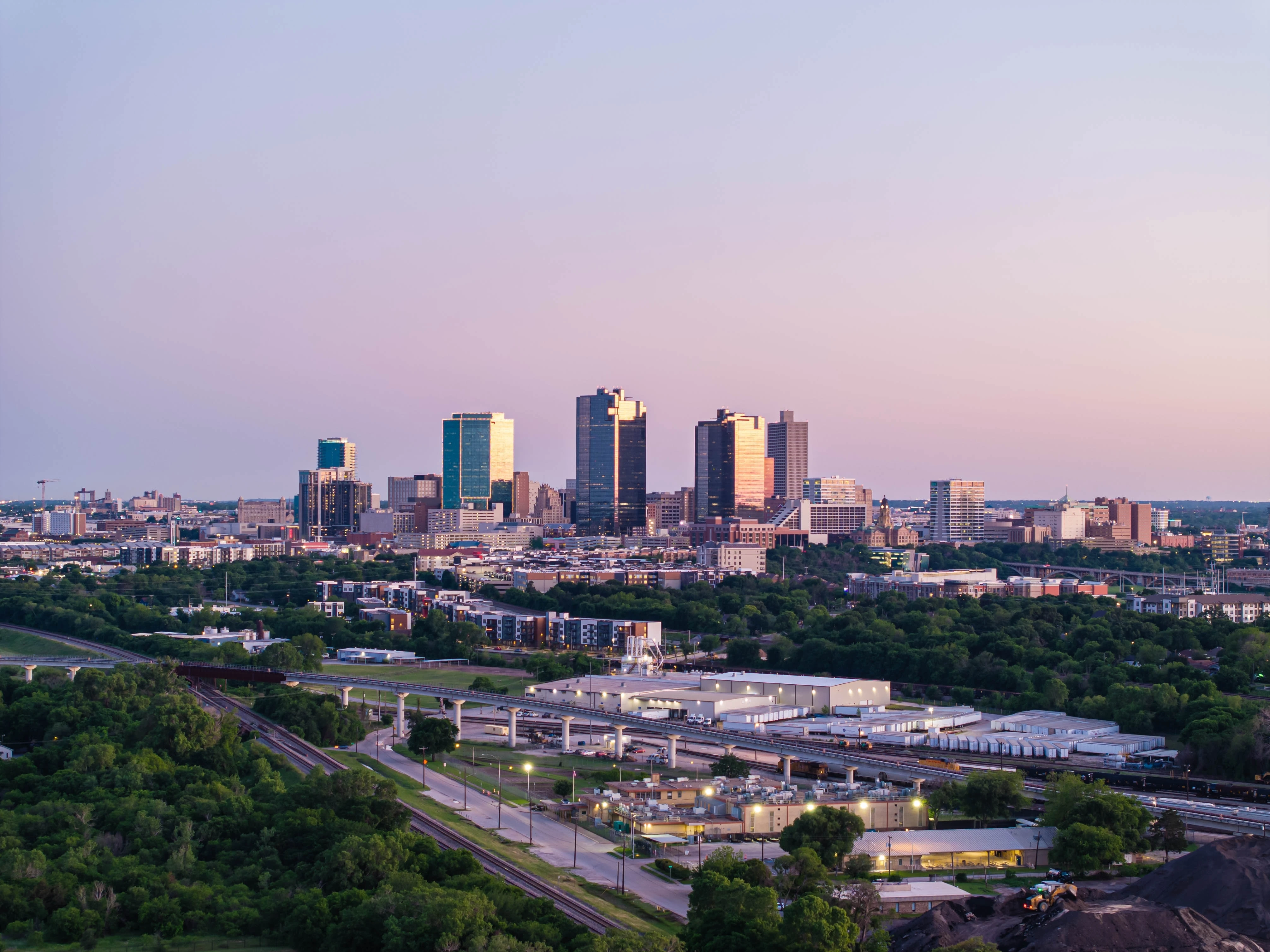 New Carmelite monastery to open in Fort Worth Diocese following scandal