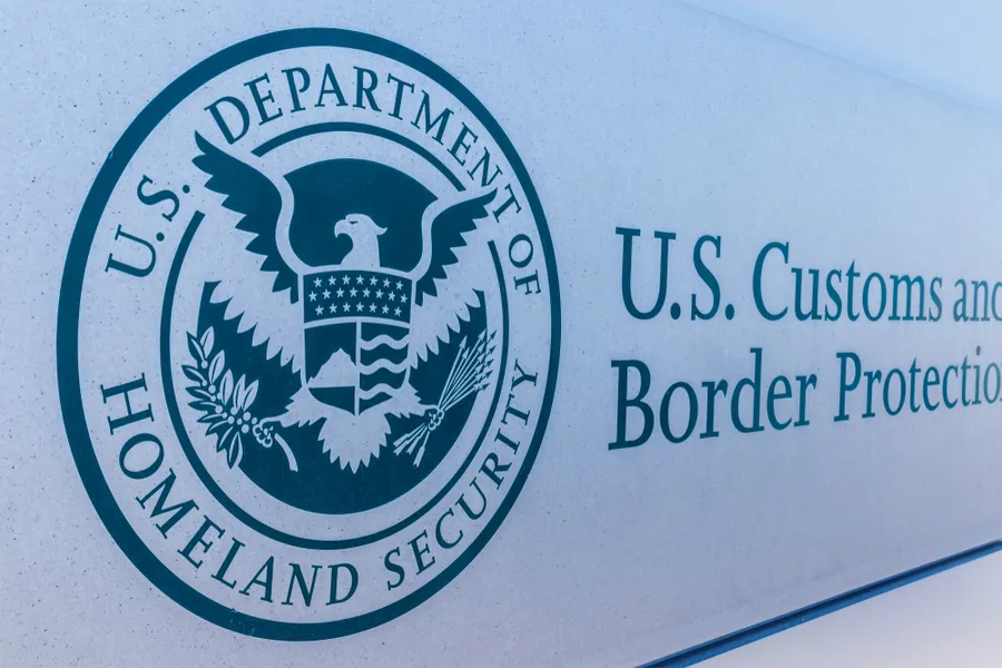 Customs and Border Protection Revenue Division. ?w=200&h=150