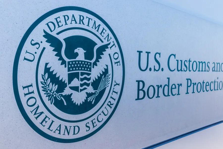 Customs and Border Protection Revenue Division sign ?w=200&h=150
