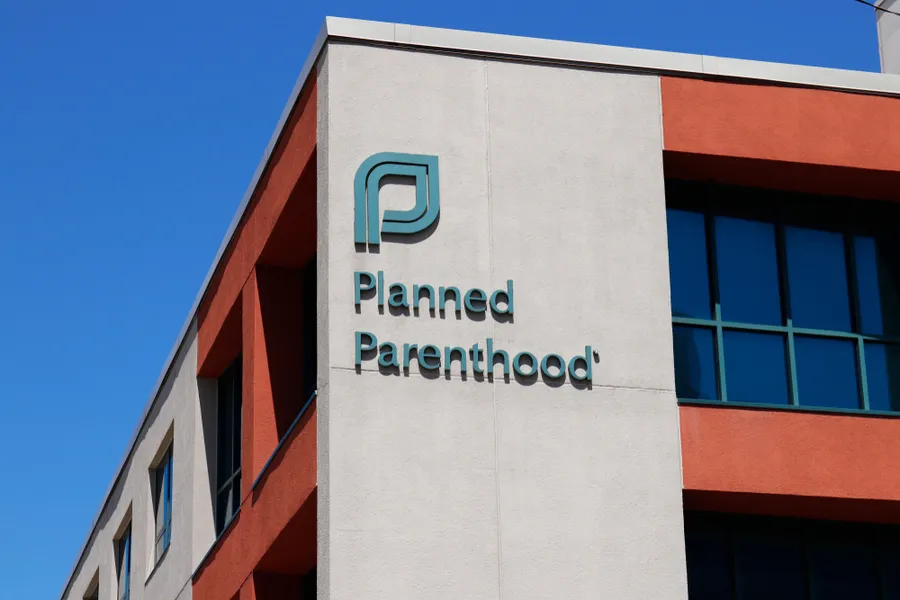 Planned Parenthood Location. ?w=200&h=150