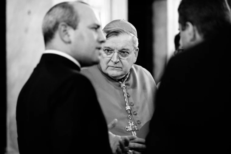 [Obrazek: shutterstock_1152098828.jpg?w=760]