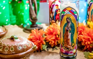 Elizabeth Winterbourne/Shutterstock.