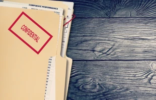 Billion photos_Shutterstock