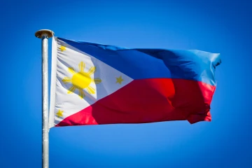 shutterstock 1191560905