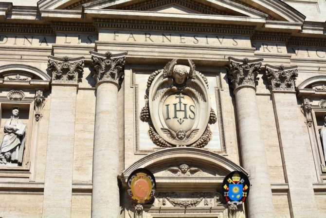 shutterstock 1197780868