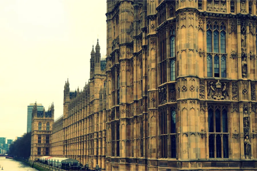 Palace of Westminster, Westminster, U.K. ?w=200&h=150