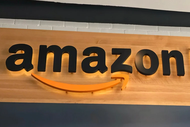 Amazon founder gives 15 million to Catholic Charities
