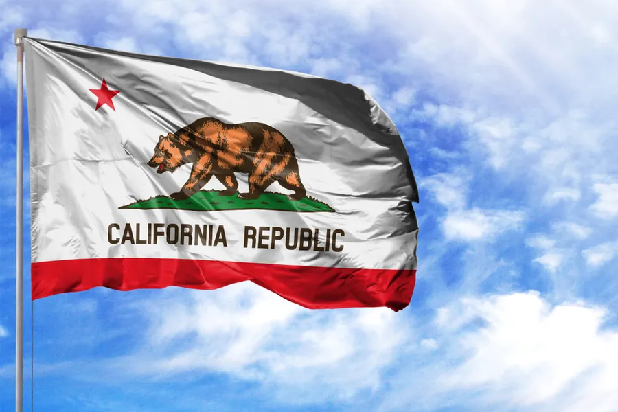 California flag. ?w=200&h=150