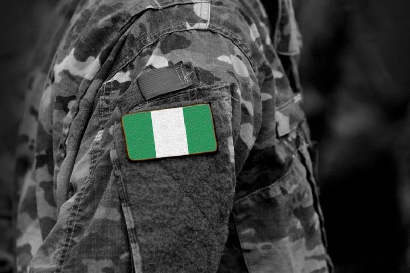 Report: 17 Christians killed every day in Nigeria in first half of 2021