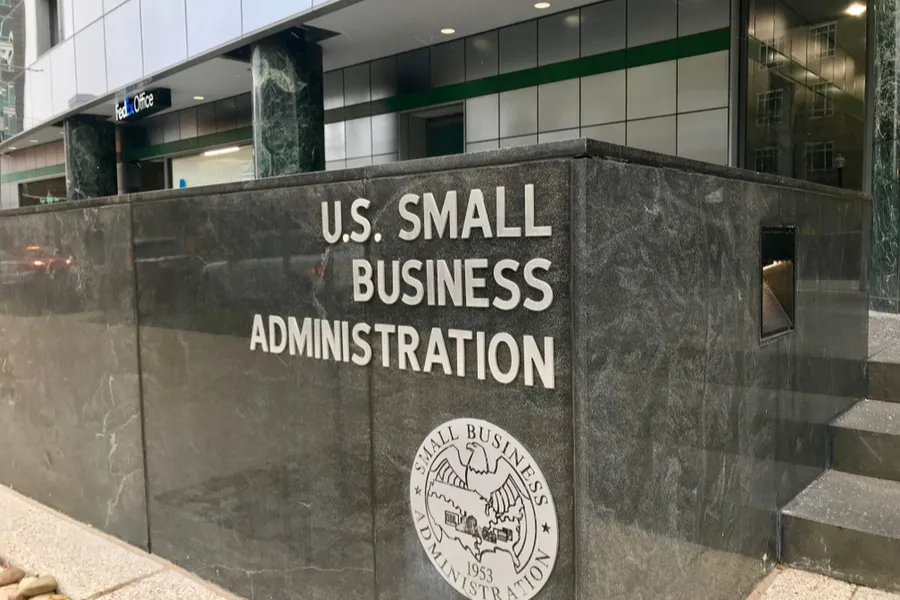 U.S. Small Business Administration, Washington, D.C. ?w=200&h=150