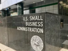 U.S. Small Business Administration, Washington, D.C. 
