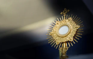 null Sidney de Almeida/Shutterstock