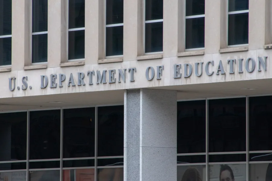 US Department of Education. ?w=200&h=150