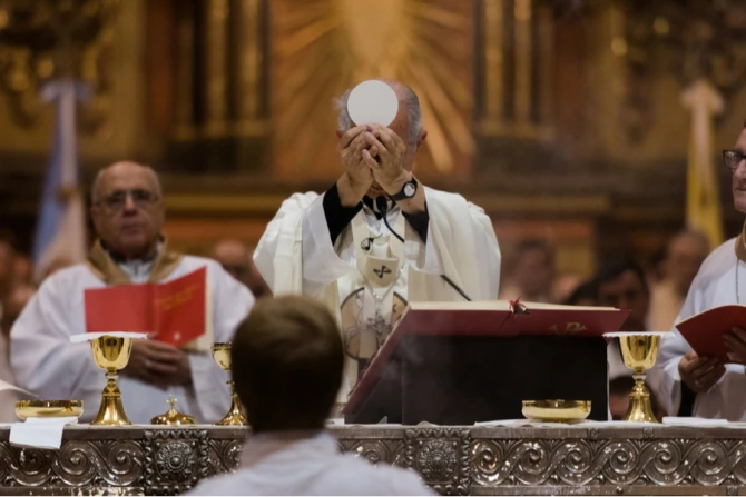 shutterstock 1369423136