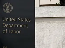Department of Labor, Washington, D.C. 