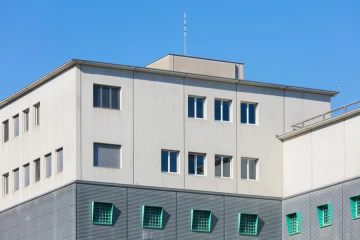 shutterstock 1372188767