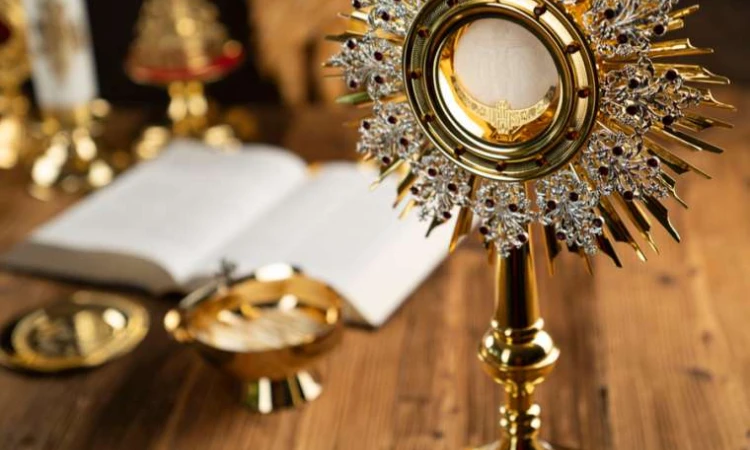 shutterstock 1453604594