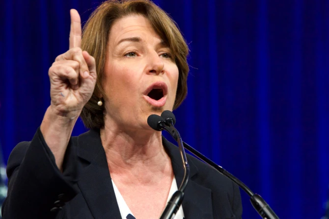 shutterstock 1486774514