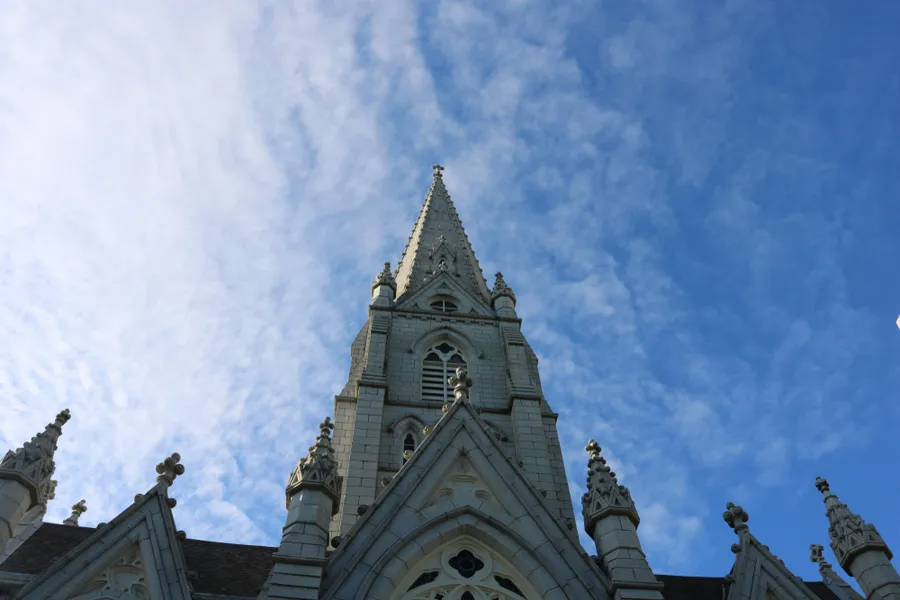  Saint Mary's Cathedral Basilica in Halifax. ?w=200&h=150