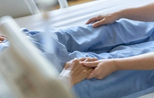 Stock image.   Chinapong/Shutterstock