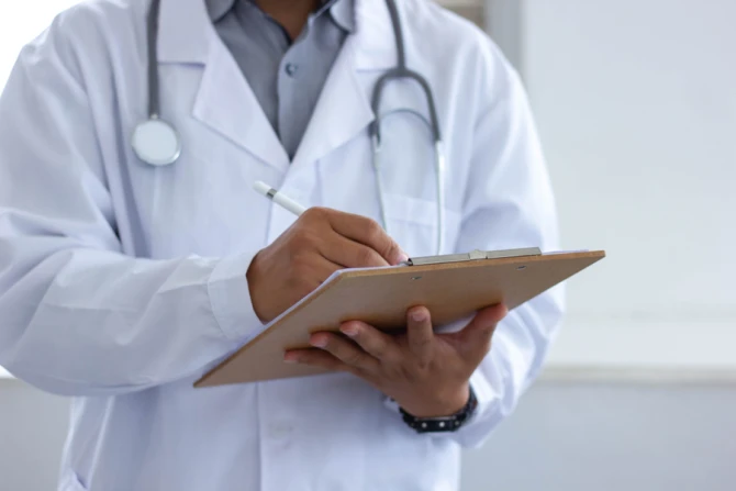 shutterstock 1559686307