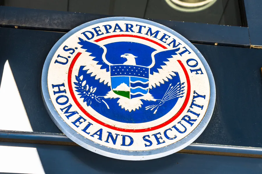 U.S. Department of Homeland Security Seal. ?w=200&h=150