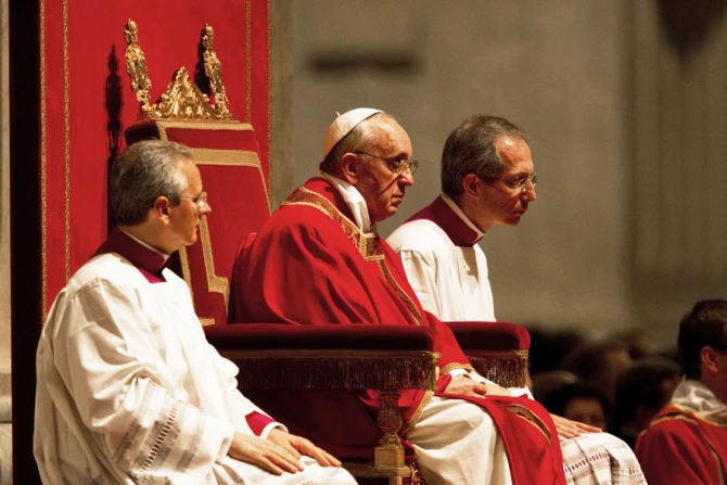 shutterstock 157605902