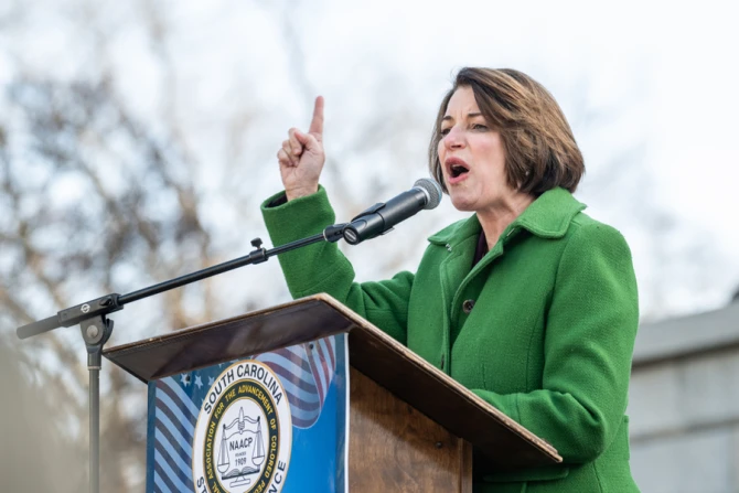 shutterstock 1623155722