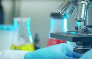 Stock image via Shutterstock