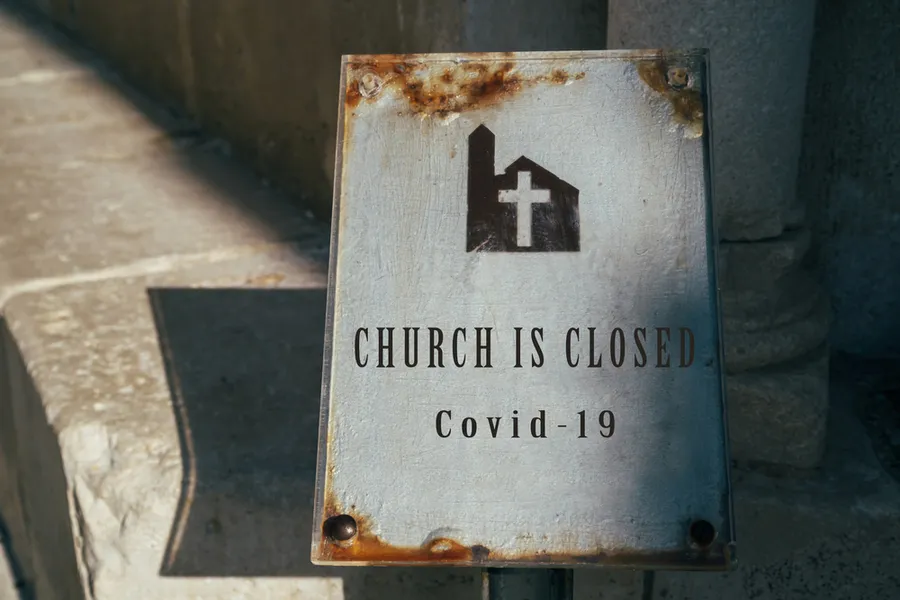 Church closed sign. ?w=200&h=150