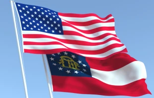 Credit: Maksym Kapliuk/Shutterstock.