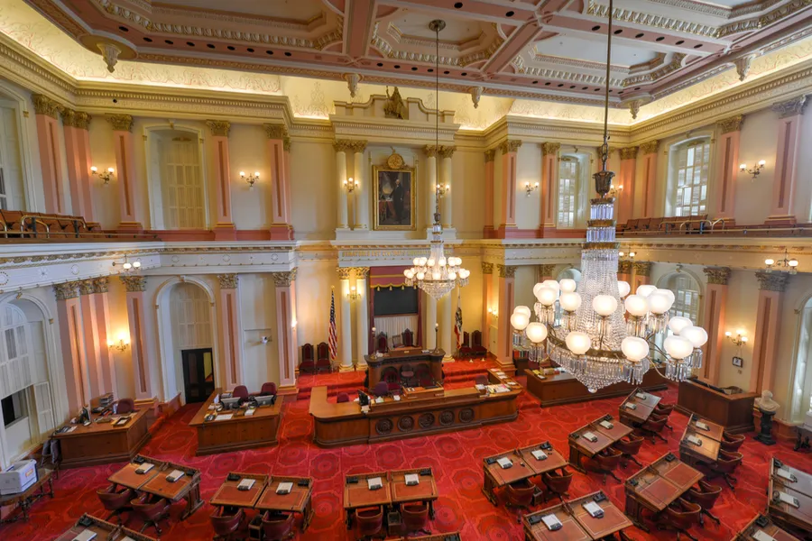 California state senate chamber. ?w=200&h=150