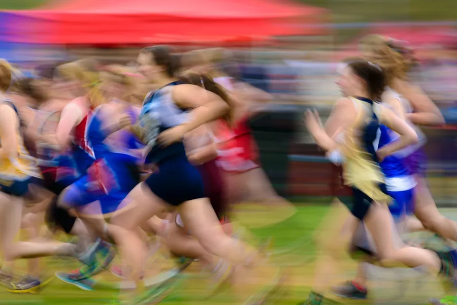 Female high school students track race. Crdit: Don Landwehrle/Shutterstock?w=200&h=150