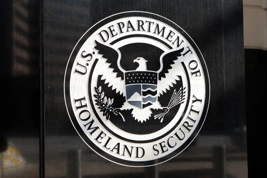Department of Homeland Security Seal. ?w=200&h=150