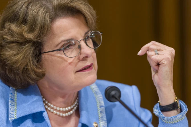 shutterstock 387777355