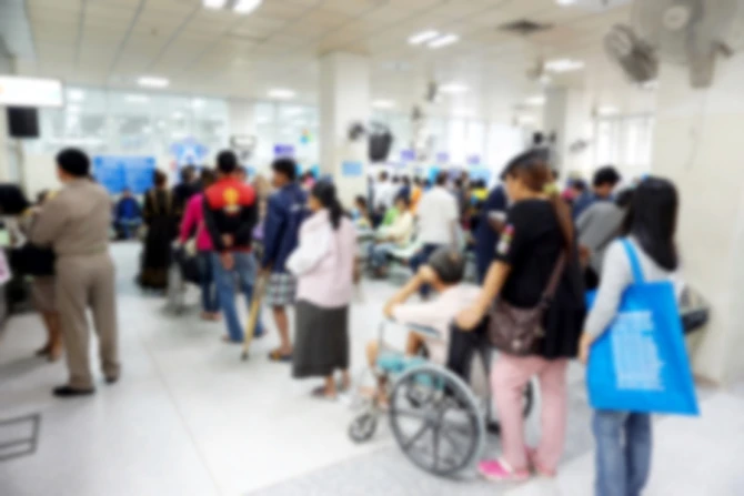 shutterstock 390830041