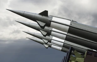 Stock image.   Victority/Shutterstock