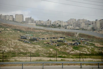 shutterstock 511249879