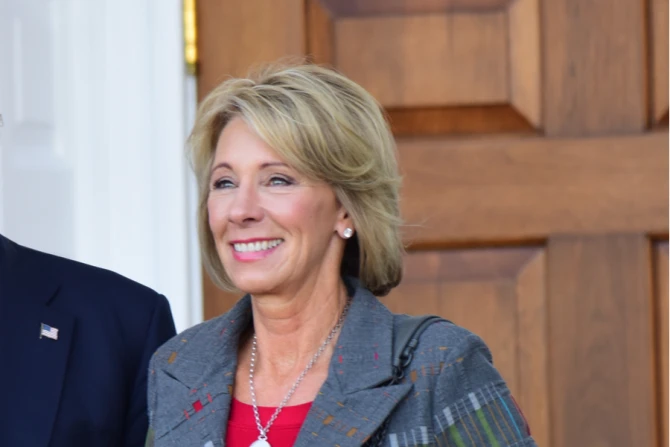 shutterstock 519055522