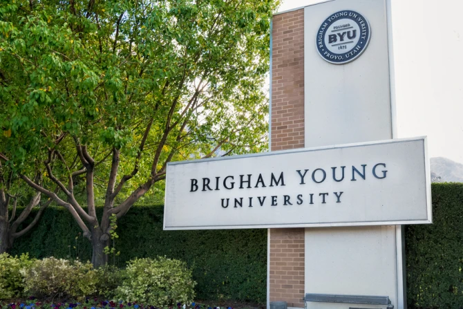 shutterstock 526224721