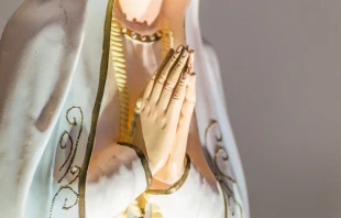 By GoneWithTheWind via Shutterstock.