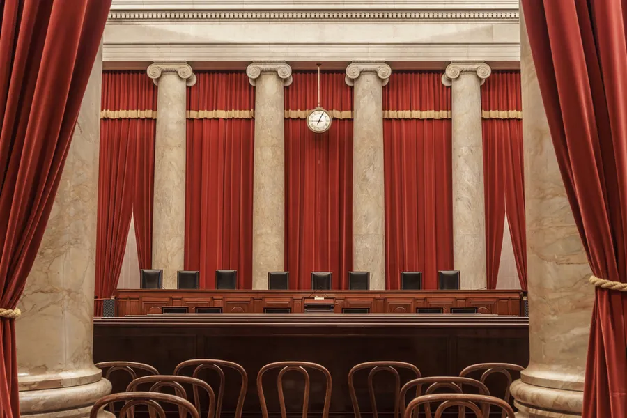 Chamber of the US Supreme Court. ?w=200&h=150