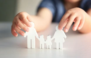 Stock image via Shutterstock